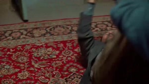 دانلود سریال خجالت نکش قسمت اول / 1