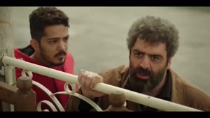 دانلود سریال سیاه چاله قسمت 1 و 2