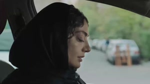 سریال گردن زنی قسمت ۱۵ / دانلود گردنزنی قسمت ۱۶