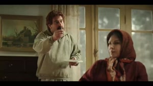 دانلود سریال سیاه‌چاله قسمت ۱ با کیفیت 720 و لینک مستقیم