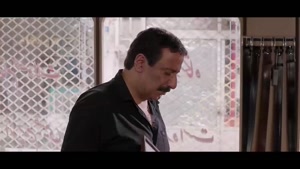 فیلم سگبند - فیلم طنز ایرانی پرطرفدار با بازی بهرام افشاری ن