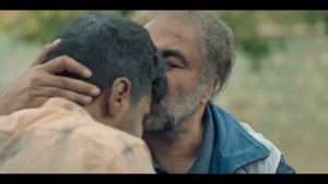 دانلود اجل معلق رضا عطاران قسمت هشتم / عجل معلق قسمت ۸