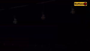 دانلود کارناوال تر با مهسا طهماسبی قسمت افتتاحیه کارناوال