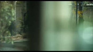 سریال پوست شیر قسمت ۱۵ / دانلود پوست شیر قسمت ۱۶