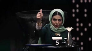 دانلود الکلاسیکو قسمت ۱۲ / مافیا الکلاسیکو / بازی الکلاسیکو