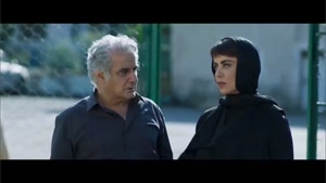 دانلود مرداب قسمت ۱۴ پیرزاده ، امیر جعفری