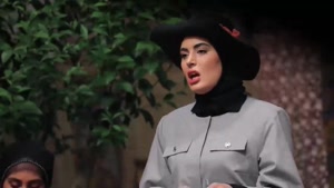 مافیا عالیجناب در عمارت – قسمت ۲ / دوم