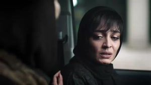 قسمت ۱۰ گیسو (محمدرضا گلزار مسابقه پانتولیگ)