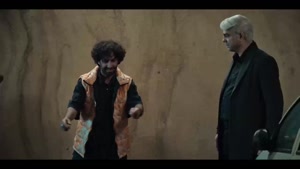 فیلم اجل معلق قسمت ۴