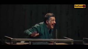 رینگو قسمت ۲۳ | محمدرضا هدایتی و محمد نوری