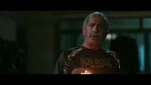 دانلود سریال از یاد رفته (ازیادرفته) قسمت اول / 1