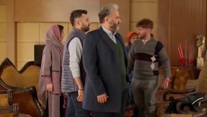 قلهک (فیلم سینمایی کمدی ایرانی)