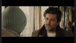 قهوه ترک حامد بهداد / دانلود قسمت ۷ قهوه ترک