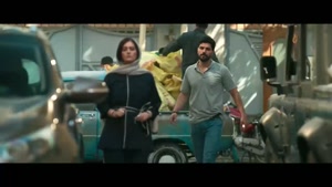 دانلود از یاد رفته قسمت ۲ | سریال ایرانی پرطرفدار