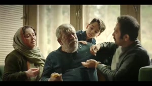 سریال سیاه‌چاله (Sīāh‑Chāleh) – درام رازآلود، کیفیت۷۲۰p