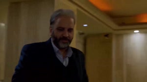 دانلود فیلم سینمایی کمدی قلهک / هادی کاظمی و حامد کمیلی