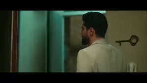 دانلود سریال از یاد رفته قسمت ۳ سوم