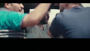 سریال وحشی قسمت ۵۷ با بازی هومن سیدی | دانلود اپیزود جدید با