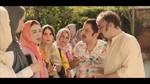 دانلود سینمایی قیف رضا عطاران و عباس جمشیدیفر (سینمایی کمدی)