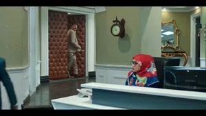 دانلود سریال اجل معلق قسمت جدید (هشتم) رضا عطاران بهزاد خلج