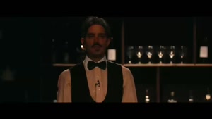 مافیا دن / دانلود سریال مافیا ارتش با کیفیت عالی