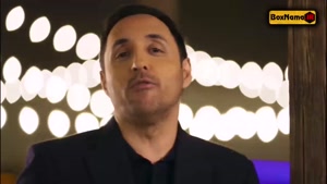 دانلود قسمت دوم کارناوال برنامه رامبد جوان