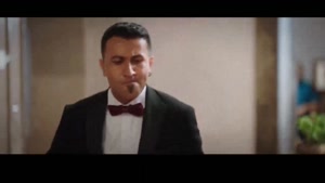 دانلود فیلم هتل کامل | پژمان جمشیدی و محسن کیایی