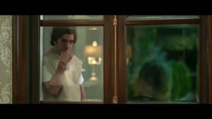 دانلود سریال از یاد رفته (بر باد رفته) قسمت ۲