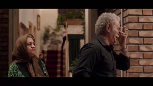 بهرام افشاری / امیر جعفری / نازنین بیاتی / بهاره کیان افشار 