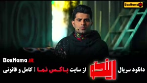 استند آپ کمدی رینگو | مجید واشقانی- زهرا داودنژاد - محمد نور