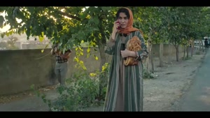 دانلود فیلم اجل معلق قسمت ۷ (رضا عطاران)