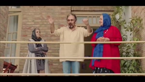 دانلود فیلم سینمایی قیف (کامل) با لینک مسقیم