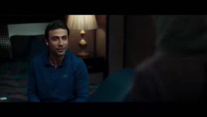 دانلود سریال خون سرد / خونسرد قسمت اول / 1