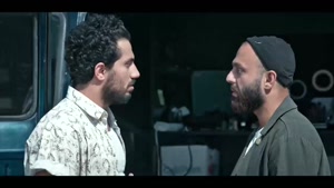 دانلود قسمت اول سریال قورباغه / غورباقه / غورباغه
