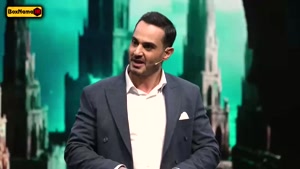 دانلود قسمت 13 الکلاسیکو با کیفیت 720