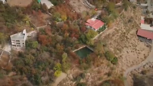 سریال خجالت نکش قسمت پنجم / ۵