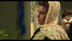 دانلود فیلم عروس خیابان فرشته (جردن) فیلم کمدی و طنز