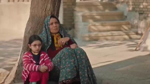 دانلود فیلم خجالت نکش قسمت ۸ | کمدی خانوادگی با بازی احمد مه