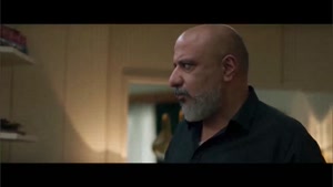 سریال مرداب (Mordāb) – درام رازآلود، کیفیت۷۲۰p