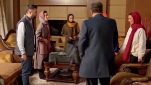 فیلم کمدی قلهک (Gholhak 2024) دانلود رایگان