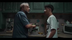 قسمت پنجم اجل معلق / دانلود اجل معلق قسمت ۵ و ۴