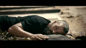 دانلود سریال پرطرفدار ایرانی «سیاوش» کامل و رایگان