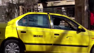 دانلود کامل فیلم سینمایی کمدی قلهک (تهران)