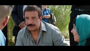 دانلود فیلم / سینمایی / کمدی / ایرانی / فیلم پرطرفدار