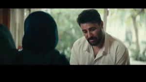 دانلود وحشی قسمت ۳ کامل | سریال ایرانی جذاب