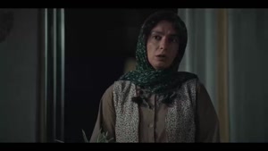 اجل معلق قسمت ۶