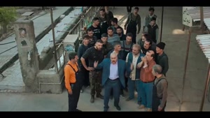 اجل معلق قسمت ۶ ششم / سریال اجل معلق قسمت ۶