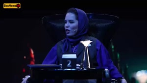 دانلود الکلاسیکو مافیا قسمت ۱۳ (بازیگران الکلاسیکو)