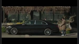 سریال قهوه ترک حامد بهداد / قسمت ۳ قهوه ترک