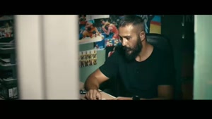 دانلود رایگان سریال سیاوش کامل | با بازی میلاد کی‌مرام